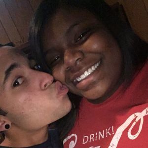 Meet your Posher, Mikayla